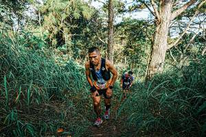 BIB: 
                            <button type="button" onclick="openModal(25658953)" class="btn btn-primary btn-sm float-right btn-popup" data-toggle="modal" data-target=".modal-high-quality">
                        <i class="fas fa-shopping-cart"></i> Add to Cart
                    </button>
                                            <button type="button" onclick="isThisMe(25658953, true)" class="btn btn-success btn-sm float-right btn-popup btn-isme hidden" data-toggle="tooltip" data-placement="bottom" title="นี่คือรูปของคุณใช่ไหม คลิกที่นี่เพื่อเอาเข้าอัลบั้ม">
                        <i class="fas fa-plus"></i> Add to album
                    </button>
                    <button type="button" onclick="isThisMe(25658953, false)" class="btn btn-warning btn-sm float-right btn-popup btn-isnotme hidden">
                        <i class="fas fa-ban"></i> Remove from album
                    </button>